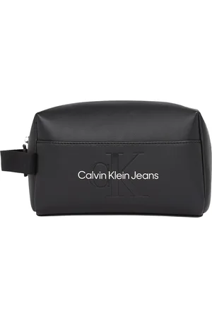 Calvin Klein Beauty case