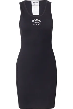 Moschino Abito