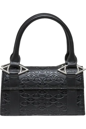 PEQUS Borsa a mano 