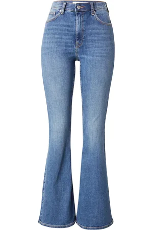Topshop Jeans
