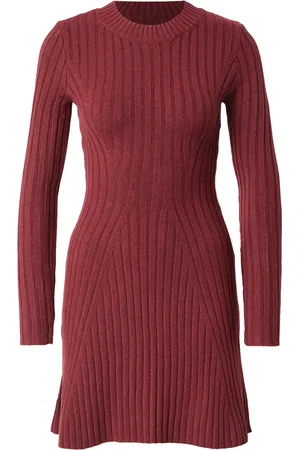 Hollister Abito in maglia