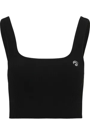 OCEANSAPART Reggiseno sportivo 