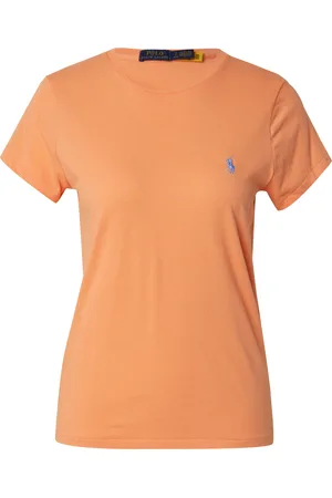 Ralph Lauren Maglietta