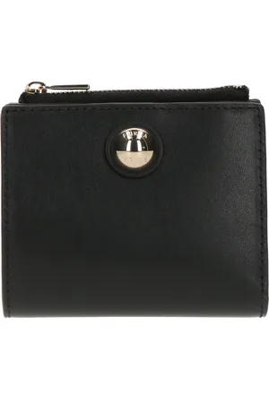 Furla Portamonete 