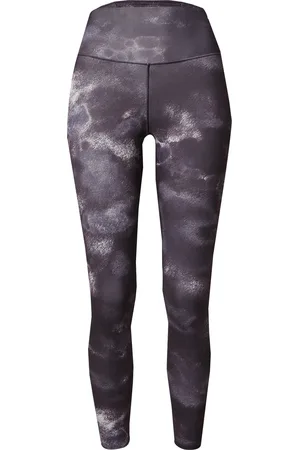 Nike Pantaloni sportivi 