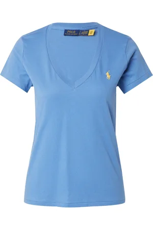 Ralph Lauren Maglietta