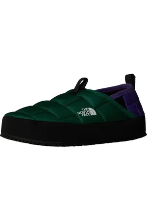 The North Face Sneaker