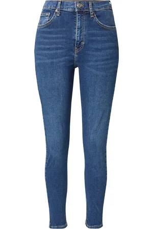 Topshop Jeans 
