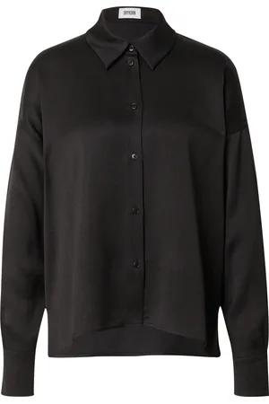 Drykorn Camicia da donna 