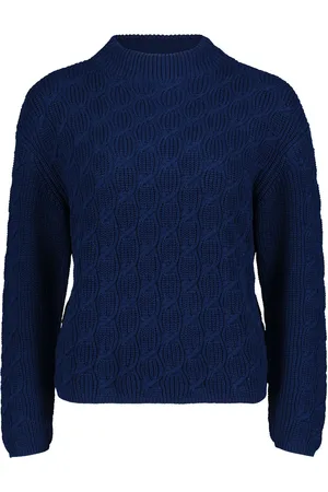 Betty Barclay Pullover