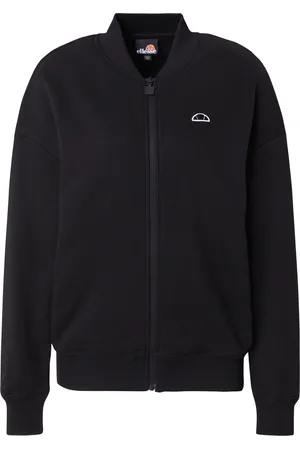 Ellesse Giacca di felpa 