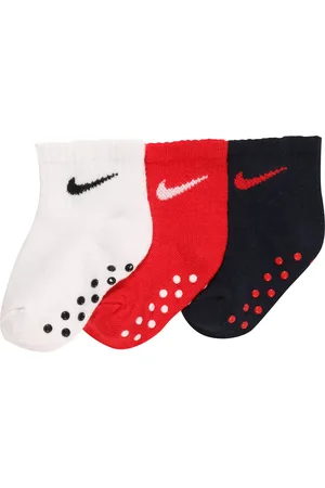 Nike Calzino sportivo