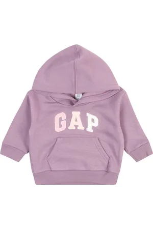 GAP Felpa