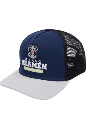 DEF Cappello da baseball 