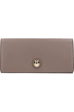 Furla Portamonete 