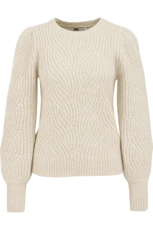 WE Fashion Pullover