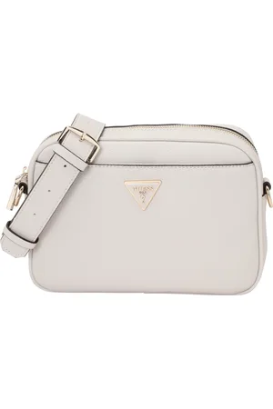 Guess Borsa a tracolla 