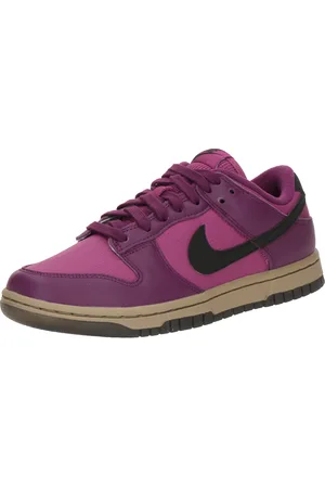 Nike Sneaker bassa 