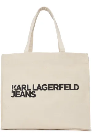 Karl Lagerfeld Shopper