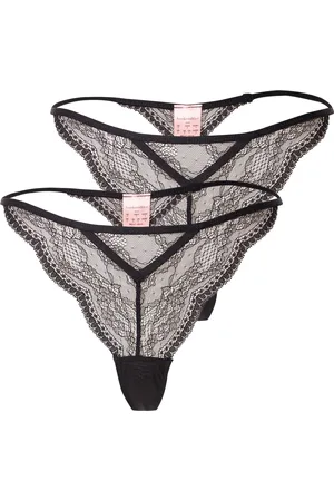 Hunkemöller String 