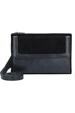 Cowboysbag Borsa a tracolla