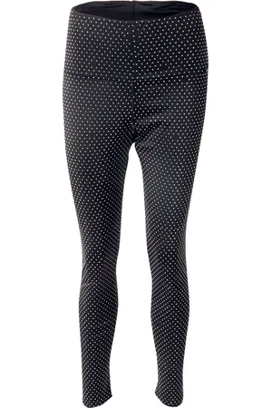 10 days Leggings