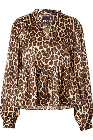 Pieces® Camicia da donna 