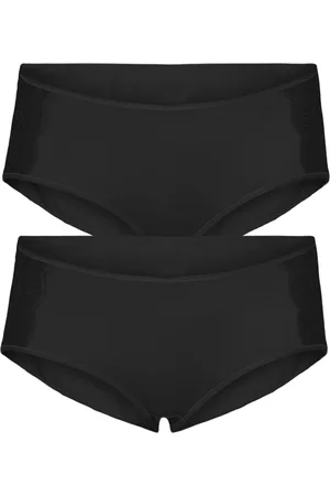Zizzi Panty 