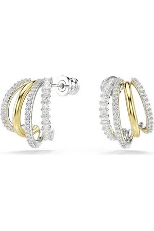 Swarovski Orecchini 
