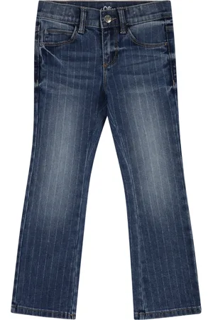 QS by s.Oliver Jeans 