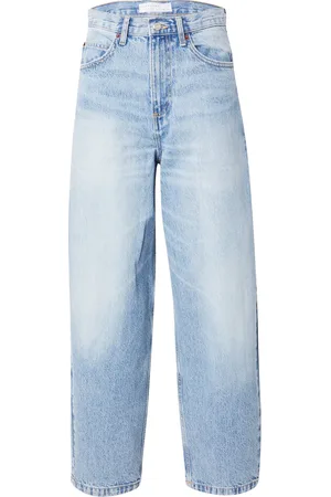 Topshop Jeans