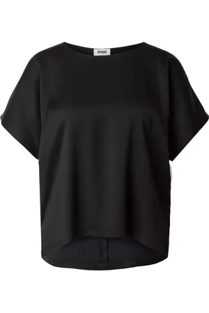 Drykorn Camicia da donna 