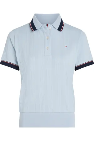 Tommy Hilfiger Maglietta