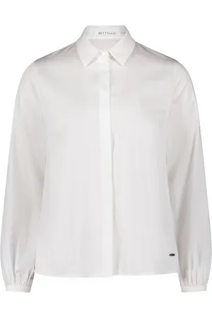 Betty & Co Camicia da donna