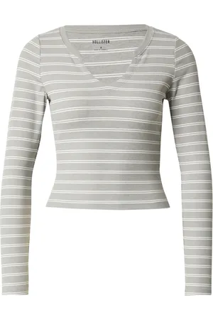 Hollister Maglietta