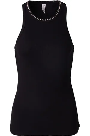 10 days Top