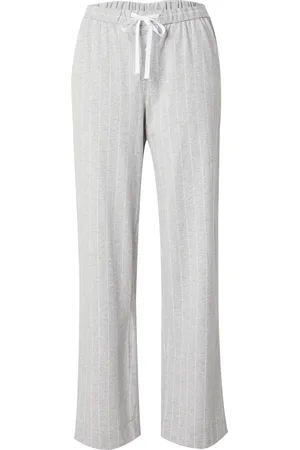 Ralph Lauren Pantaloncini da pigiama