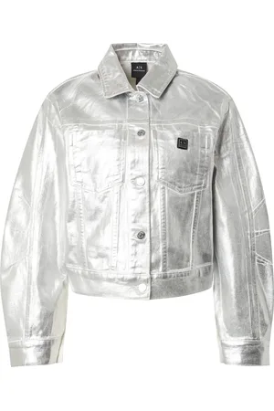 Armani Exchange Giacca di mezza stagione