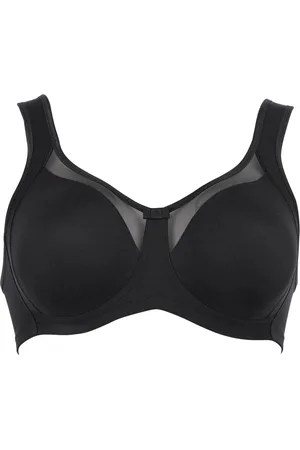 Anita Reggiseno