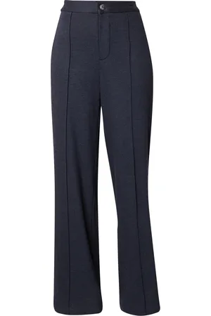 G-Star Pantaloni con pieghe