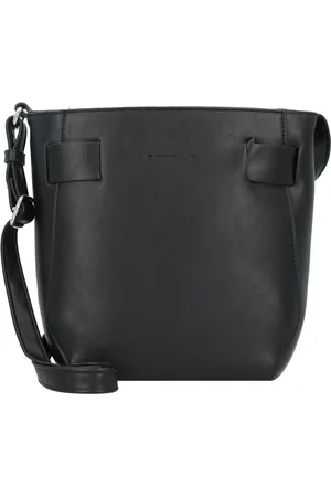 TOM TAILOR Borsa a tracolla 