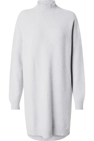 Herrlicher Abito in maglia 