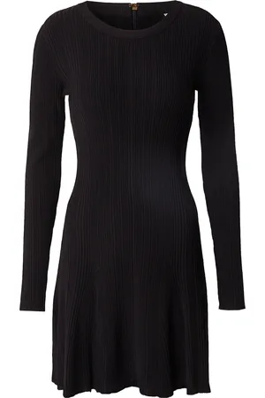 Michael Kors Abito in maglia