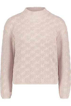 Betty Barclay Pullover