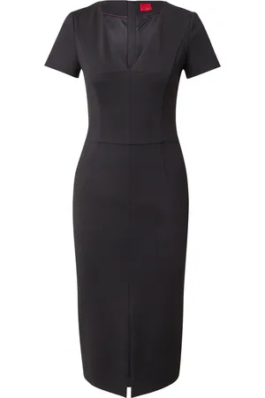 HUGO BOSS Tubino
