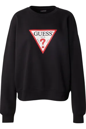 Guess Felpa 