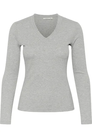 INWEAR Maglietta 