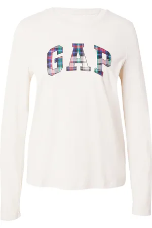 GAP Maglietta