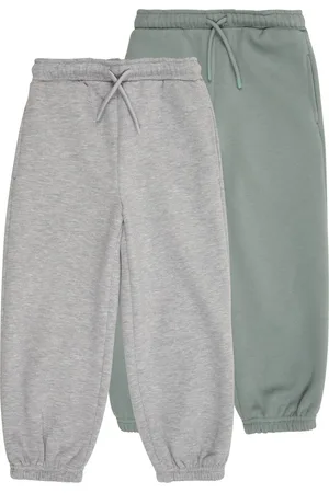 ABOUT YOU Pantaloni 