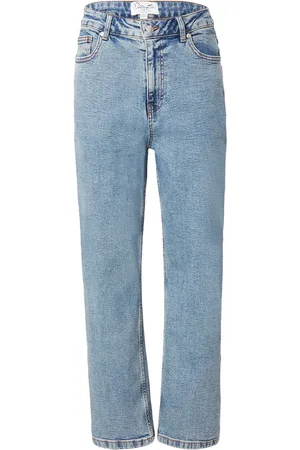 Miss Selfridge Jeans